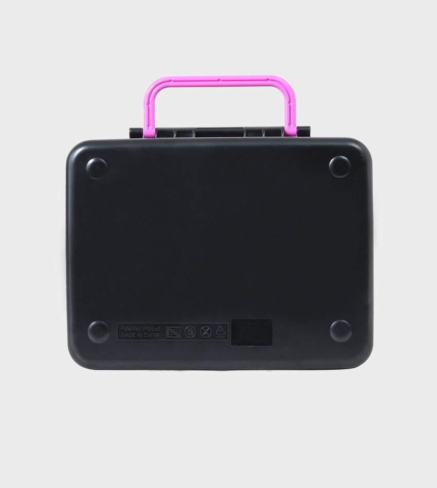 lunch box GB5305